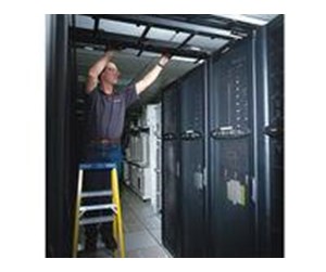 Service & Support - APC Schneider Electric Critical Power & Cooling Services UPS & PDU Onsite Warranty Extension Service - WOE1YR-G3-24