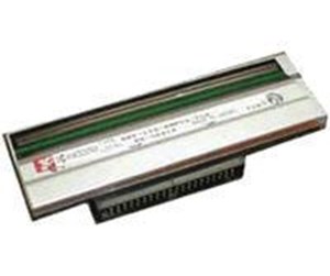 Printertilbehør blekk/toner - Zebra KIT PRINTHEAD P630/P640 - Skrivehode - 105927G-233