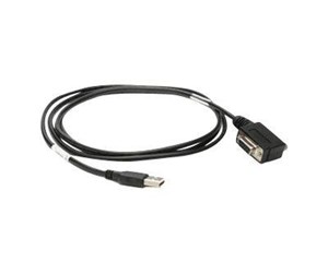 USB - Motorola Synapse - USB / serial cable - 1.83 m - 25-58923-01R