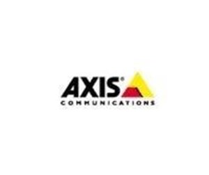 Programvare til kontoret - Axis H.264 Decoder - 0160-050