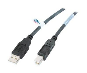 USB - APC NetBotz - NBAC0211L