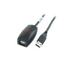 USB - APC NetBotz USB cable - 4.9 m - NBAC0209P