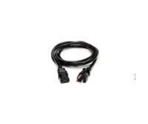 Strømkabel (intern) - APC power cable - 7 m - 0M-0213-023