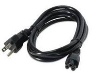 Strømkabel (intern) - APC power cable - 1.5 m - 0M-0213-005