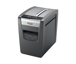 Makulatorer - Rexel Momentum X312-SL - 2104574EU