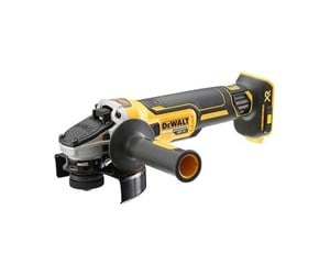 Vinkelsliper - Dewalt DCG405N-XJ (SOLO) - DCG405N-XJ