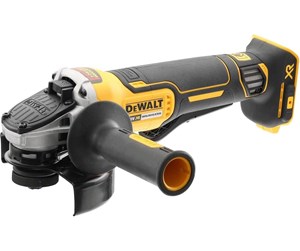 Verktøy - Dewalt DCG406NT - DCG406NT-XJ