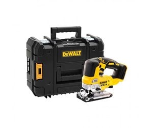 Stikksag - Dewalt DCS334NT-XJ - DCS334NT-XJ