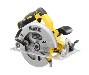 Sirkelsag - Dewalt DCS570NT-XJ - DCS570NT-XJ