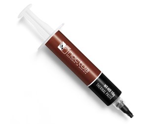 Prosessor-kjøler - Noctua NT-H2 High Performance Thermal grease - 10g - Kjølepasta - NT-H2-10