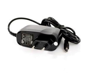 Tilbehør - MikroTik Power Adapter 12V 1A - GM-1210