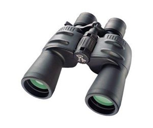 Kikkert - Bresser Optics Spezial Zoomar 7-35X50 - 1663550