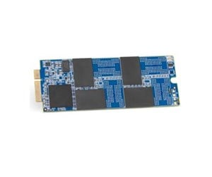 SSD - OWC SSD 250GB 501/503 Aura Pro       SA3 - OWCS3DAP12R250