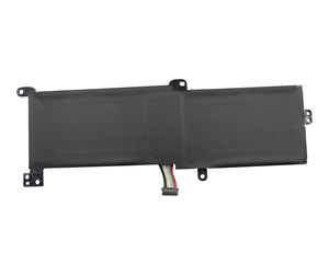 Bærbar PC - Batteri  - Lenovo Battery 30 WH 2 Cell - 5B10M86148