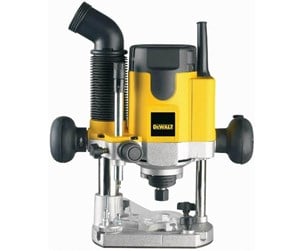 Freser - Dewalt DW622KT - DW622KT