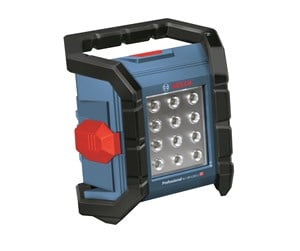 Lommelykter  - Bosch GLI 18V-1200 C (SOLO) - 0601446700