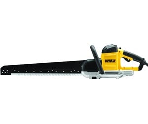 Verktøy - Dewalt Alligator® Sag - 430mm - DWE399