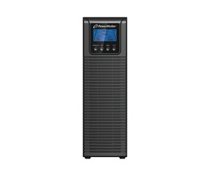 UPS - BlueWalker PowerWalker VFI 3000 TGS - 10122046