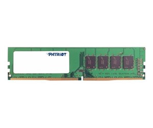 RAM - Patriot Signature Line - PSD48G240081