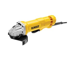 Vinkelsliper - Dewalt DWE4233 - DWE4233