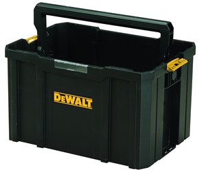 Verktøy - Dewalt TSTAK® Milk Box - DWST1-71228