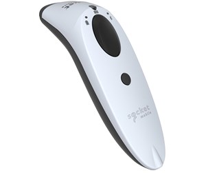 Strekkodelesere - Socket S740 - 2D Wireless Barcode Scanner (Scanner Only) - CX3419-1838