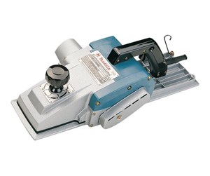 Verktøy - Makita 1806B - planer - 1806B