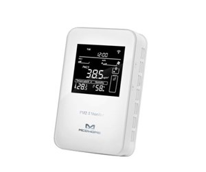 Smarthus - MCO Home PM2.5 Sensor Air Quality Monitors - 12V - MCOEMH10-PM