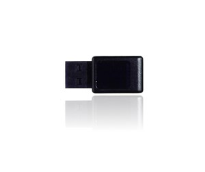 Smarthus - Z-Wave.Me Z-Wave USB Stick (US frequency) - ZMEUUZB1