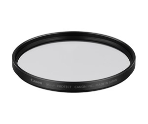 Fotofilter - Canon Protect Filter 95mm - 2969C001