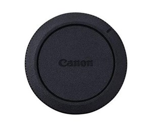 Kamera & Objektivtilbehør - Canon R-F-5 Camera Cover Cap - 3201C001