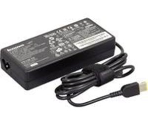  Bærbar PC - Lader - IBM AC Adapter 135W 20V - FRU45N0554