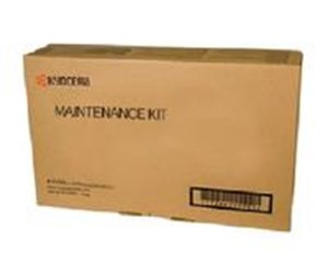 Printertilbehør blekk/toner - Kyocera MK 6335 - Vedlikeholdssett - 1702VK0KL0