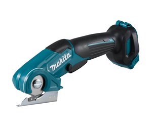 Verktøy - Makita CP100DZ - CP100DZ