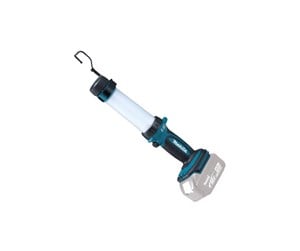 Smarthus - Makita Cordless led flashlight - deadml806 - DEADML806