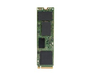 SSD - Intel SSD D3-S4510 M.2 2280 - 480GB - SSDSCKKB480G801