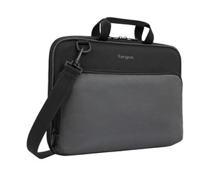 Veske/Hylster/Sekk til bærbar PC - Targus Work-In Essentials Case 13.3 - 14" - TED007GL