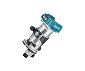 Verktøy - Makita DRT50ZJX2 - DRT50ZJX2