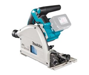 Verktøy - Makita DSP600ZJ - DSP600ZJ