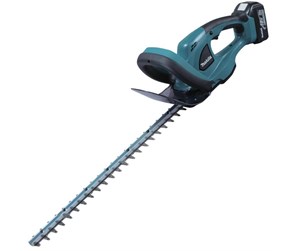 Gressklipper - Makita DUH523RF - DUH523RF