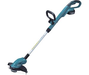 Gresstrimmer - Makita DUR181RF - DUR181RF