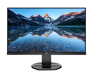 Skjerm - 25" Philips B Line 252B9 - 252B9/00