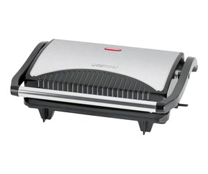 Bordgrill - Clatronic MG 3519 - grill - MG 3519