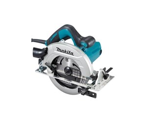 Verktøy - Makita HS7611 - HS7611