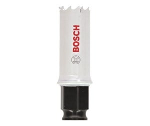 Bormaskin & Bits - Bosch 25 mm Progressor for Wood&Metal - 2608594203