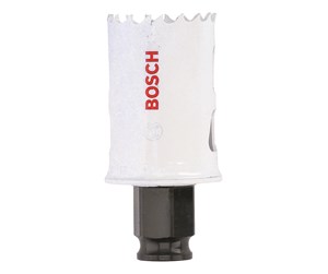 Bormaskin & Bits - Bosch 32 mm Progressor for Wood&Metal - 2608594207