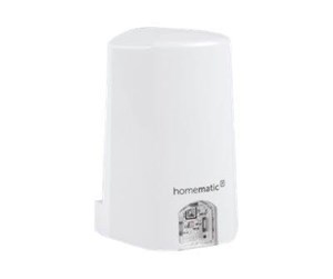 Smarthus - HomeMatic IP HmIP-SLO - 151566A0