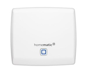 Smarthus - HomeMatic HMIP-HAP - 140887