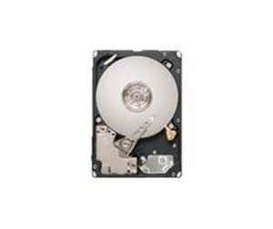 Harddisk - Lenovo - hard drive - 1.2 TB - SAS 12Gb/s - 1.2TB - Harddisk - 4XB7A14112 - SAS3 - 2.5" - 4XB7A14112