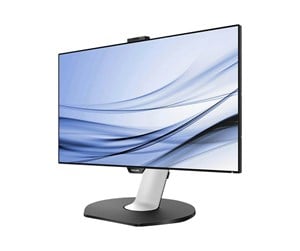 Skjerm - 32" Philips P-line 329P9H - 329P9H/00